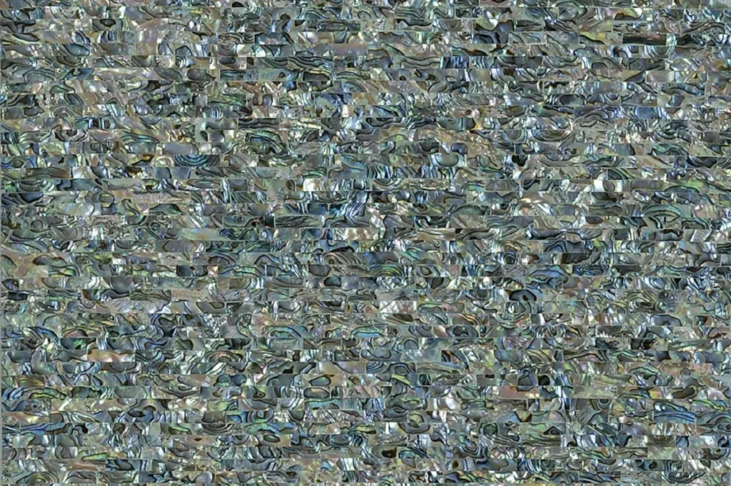 Nos prestations sur le secteur deLyon Rhône Alpes