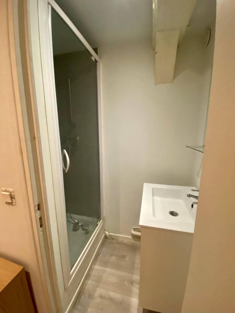 salledeau/studio/rouen/beauvoisine