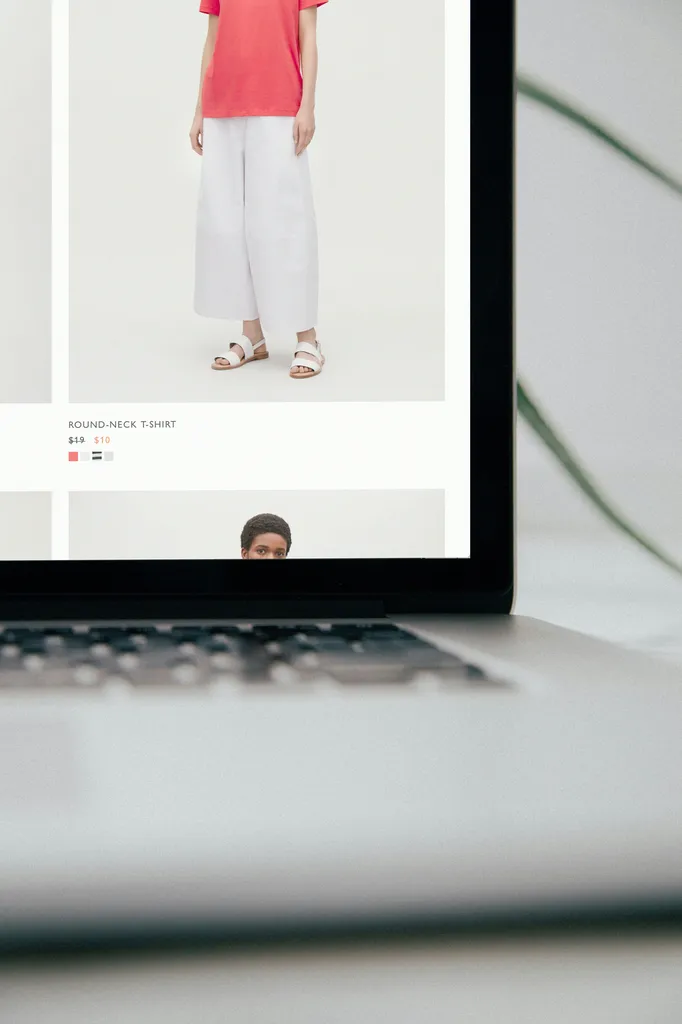 CGV pour votre site e-commerce : ce que la loi impose vraiment et comment les faire rédiger par un avocat en ligne