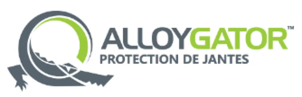Protections de Jantes Antibes dans les Alpes Maritimes ALLOYGATOR