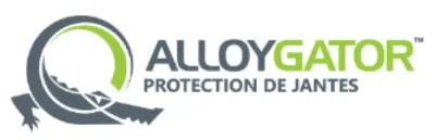 Protections de Jantes Antibes dans les Alpes Maritimes ALLOYGATOR