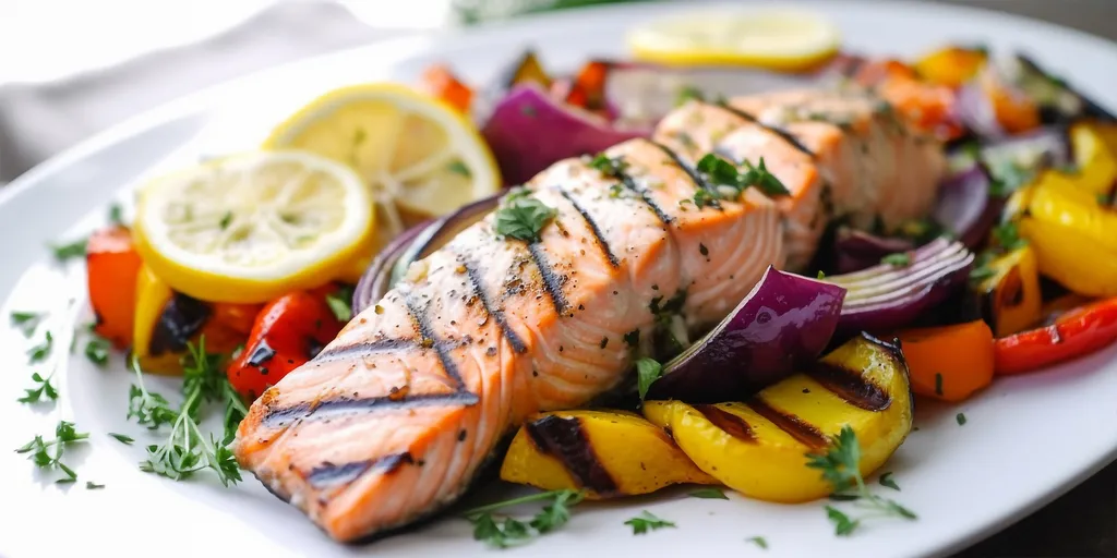 Traiteur italien maison à Nancy et en Lorraine : cuisine authentique faite maison pour vos mariages, événements privés et professionnels