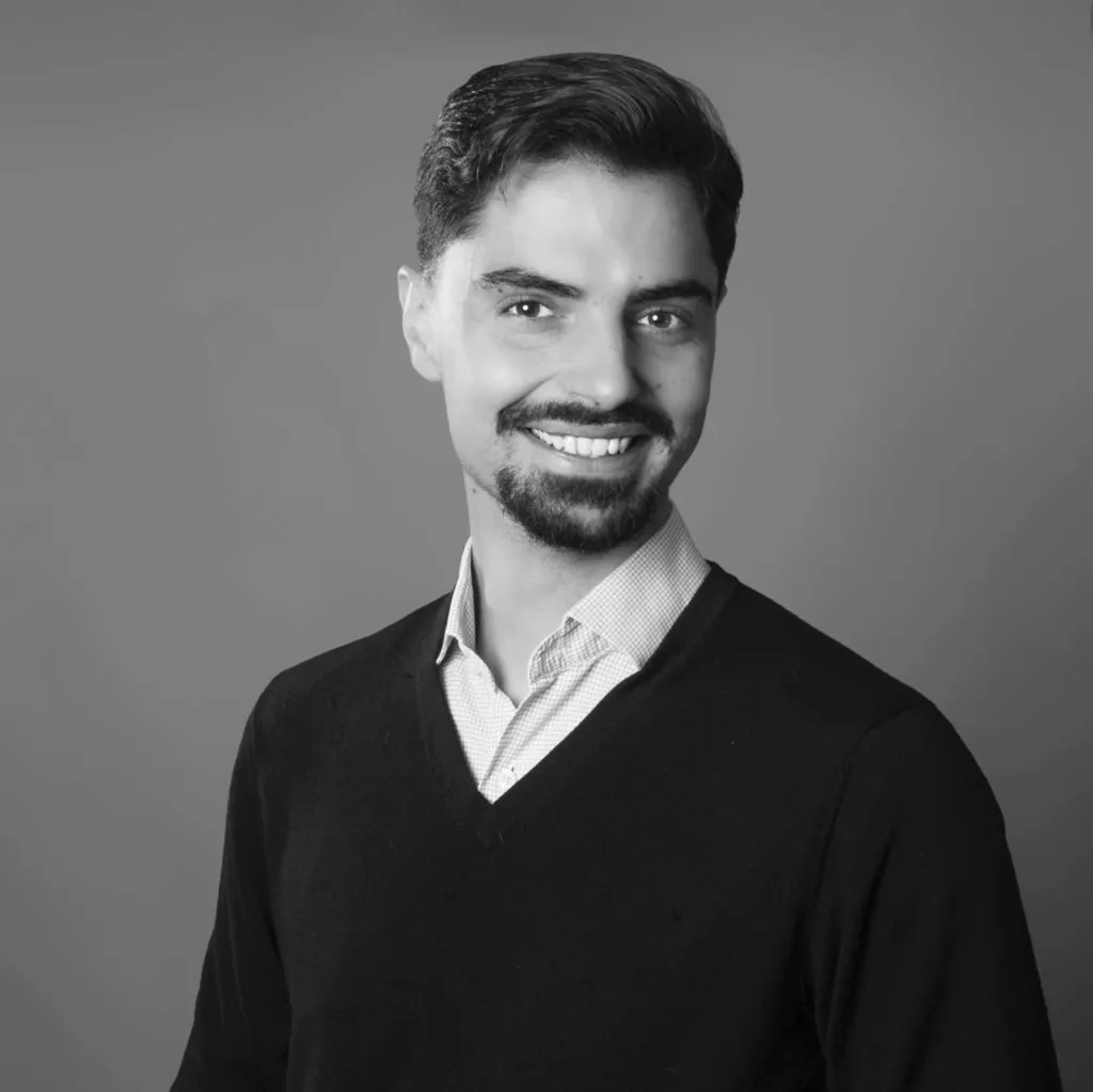 photographe trombinoscope à Lyon pour mettre en valeur l'équipe de votre entreprise