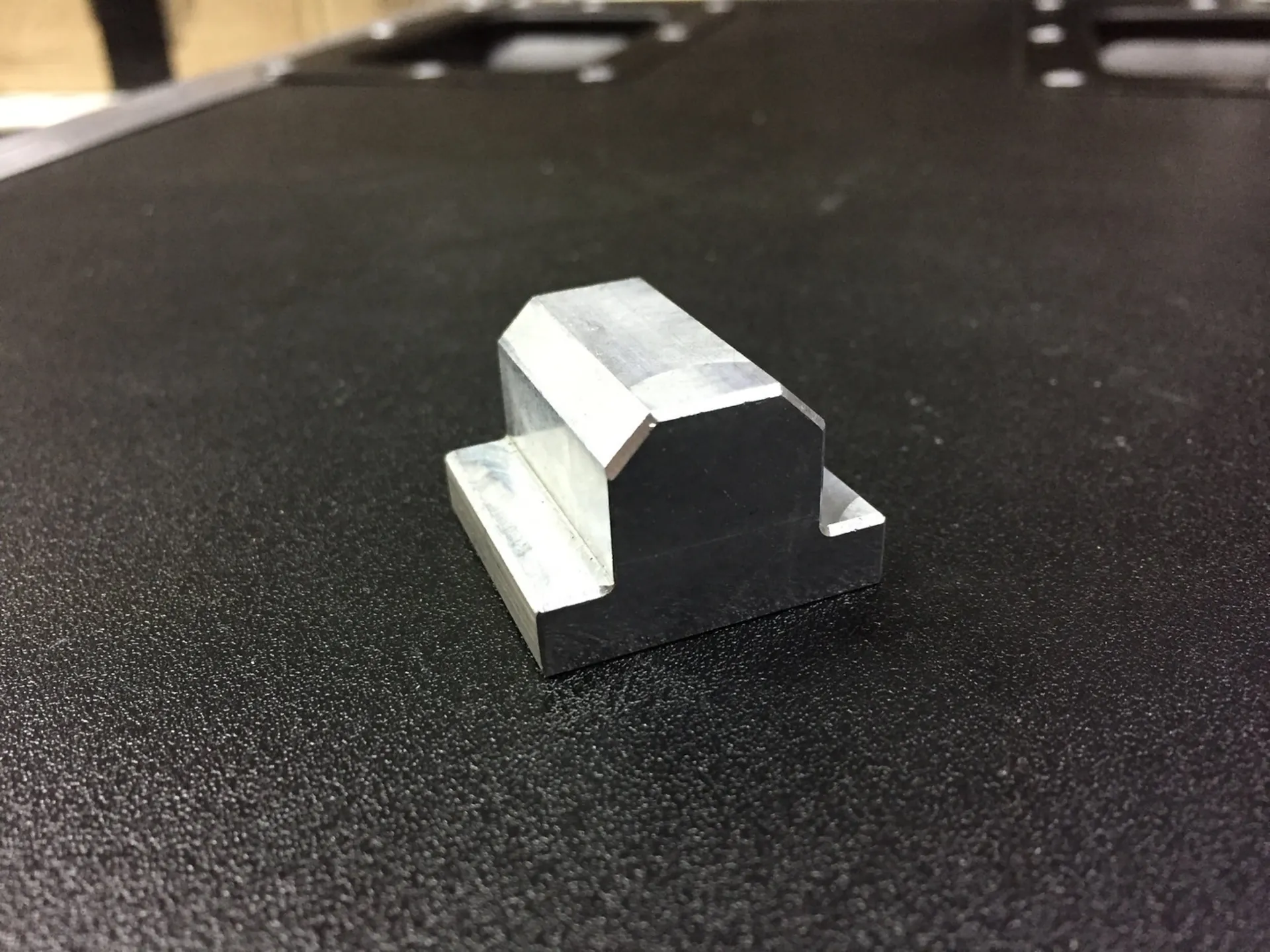 CALLE ALIGNEMENT POUR PODIUMS