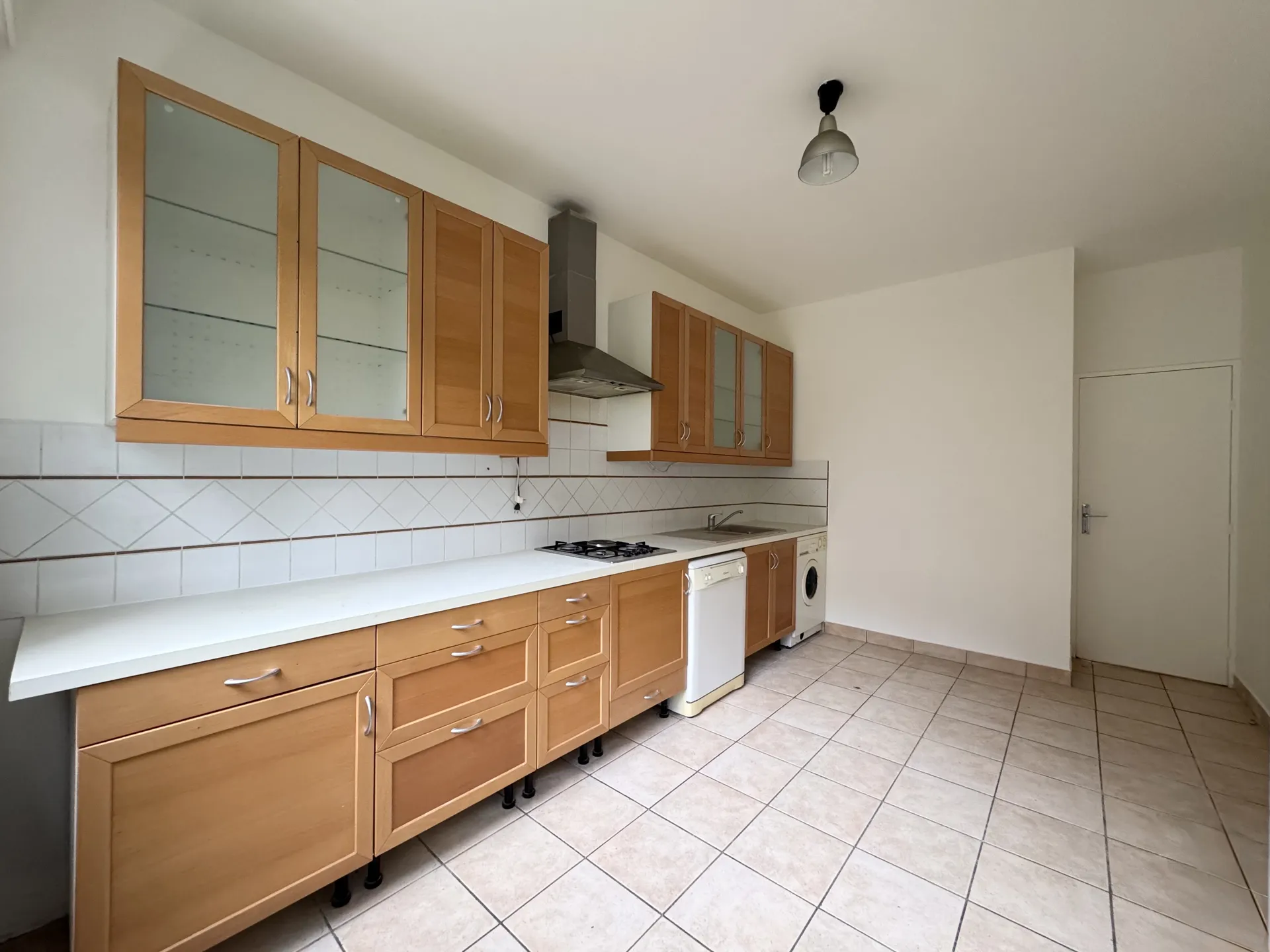 vendre avec helix immobilier heliximmobilier.com/estimation-w1