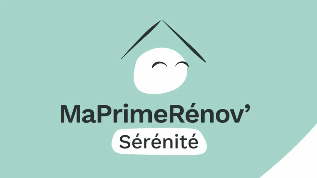Comment obtenir MaPrimeRénov pour le remplacement de vos fenêtres à Lyon ?