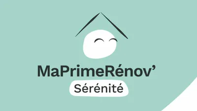Comment obtenir MaPrimeRénov pour le remplacement de vos fenêtres à Lyon ?
