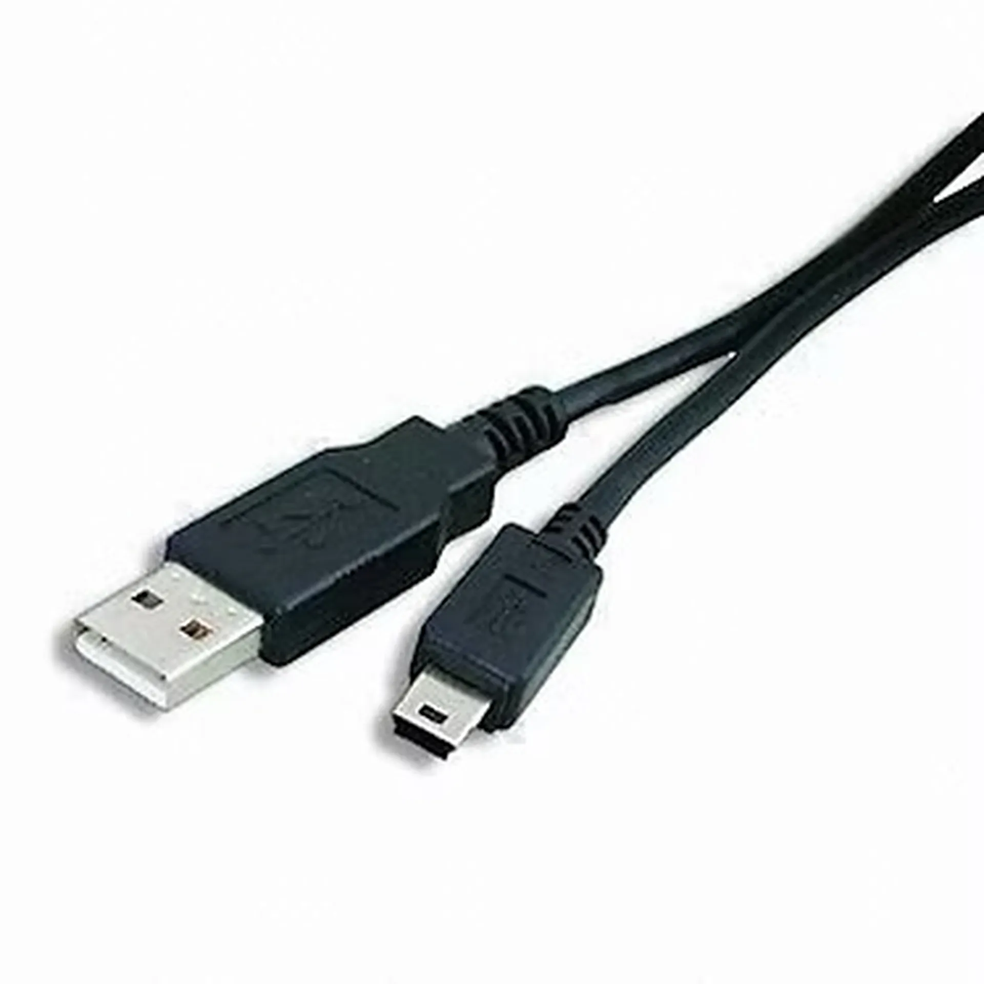 CABLE USB