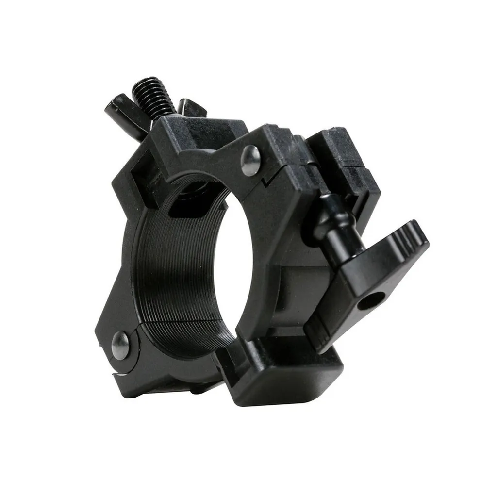 CROCHET A FERMETURE POUR EFFETS LUMIERE CROCHET