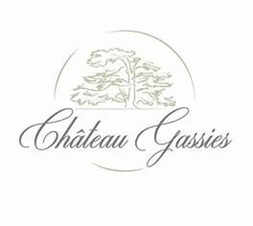 Lieu d'événement professionnel ou particulier Latresne Château Gassies