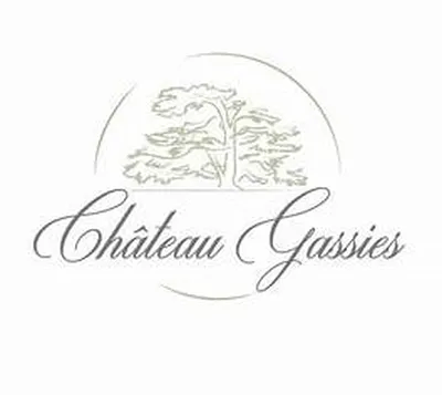 Lieu d'événement professionnel ou particulier Latresne Château Gassies