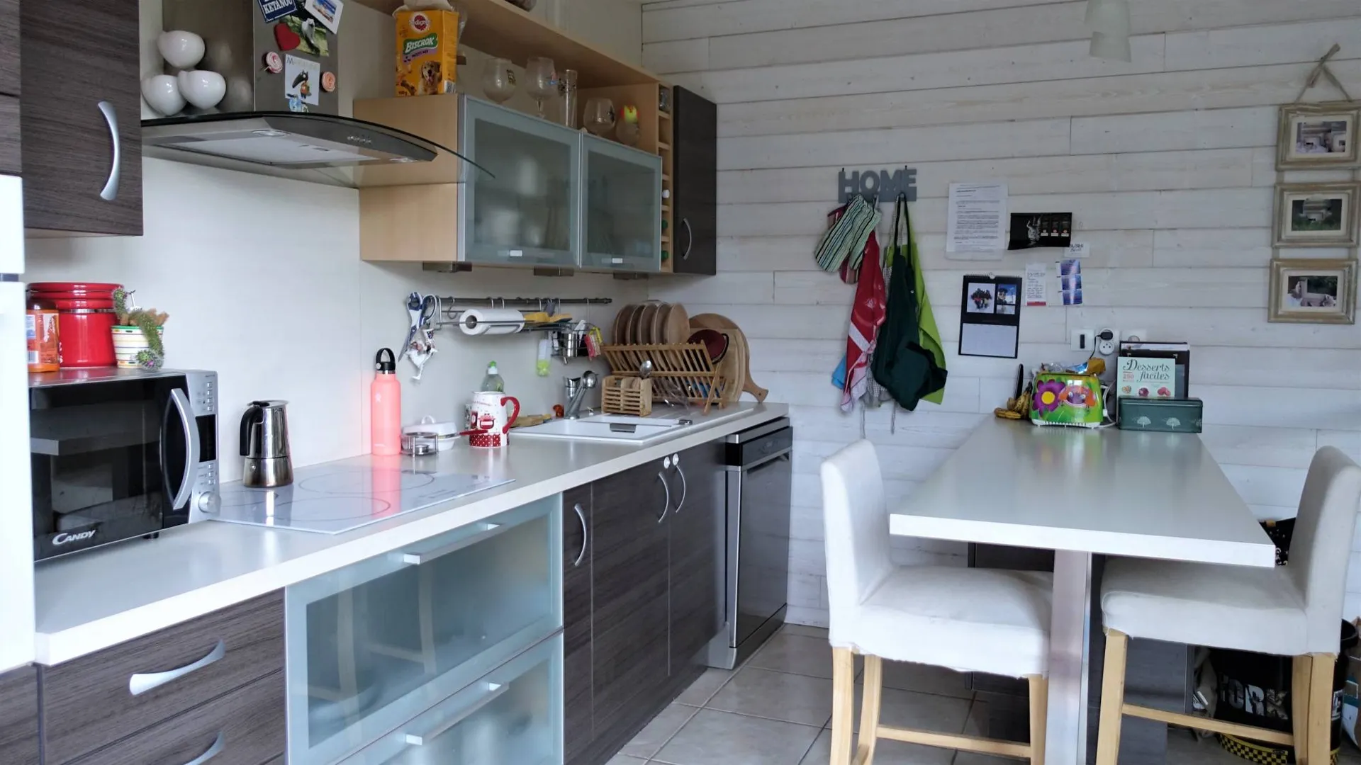 Maison en résidence proche centre ville de EU, 5 chambres, 2 salle d'eau, à 5 kms de la mer. Les villes soeurs 76260 (Eu, Le Tréport, Mers Les Bains )