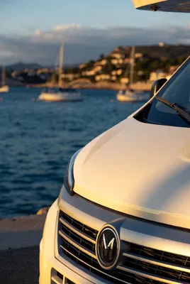 Combien vaut mon camping-car Chausson Bürstner ou Challenger d'occasion sur le secteur de La Seyne-sur-Mer 83500 Var ?