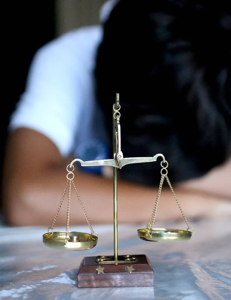 Avocat en Droit de la Famille et des personnes à Cagnes-sur-Mer