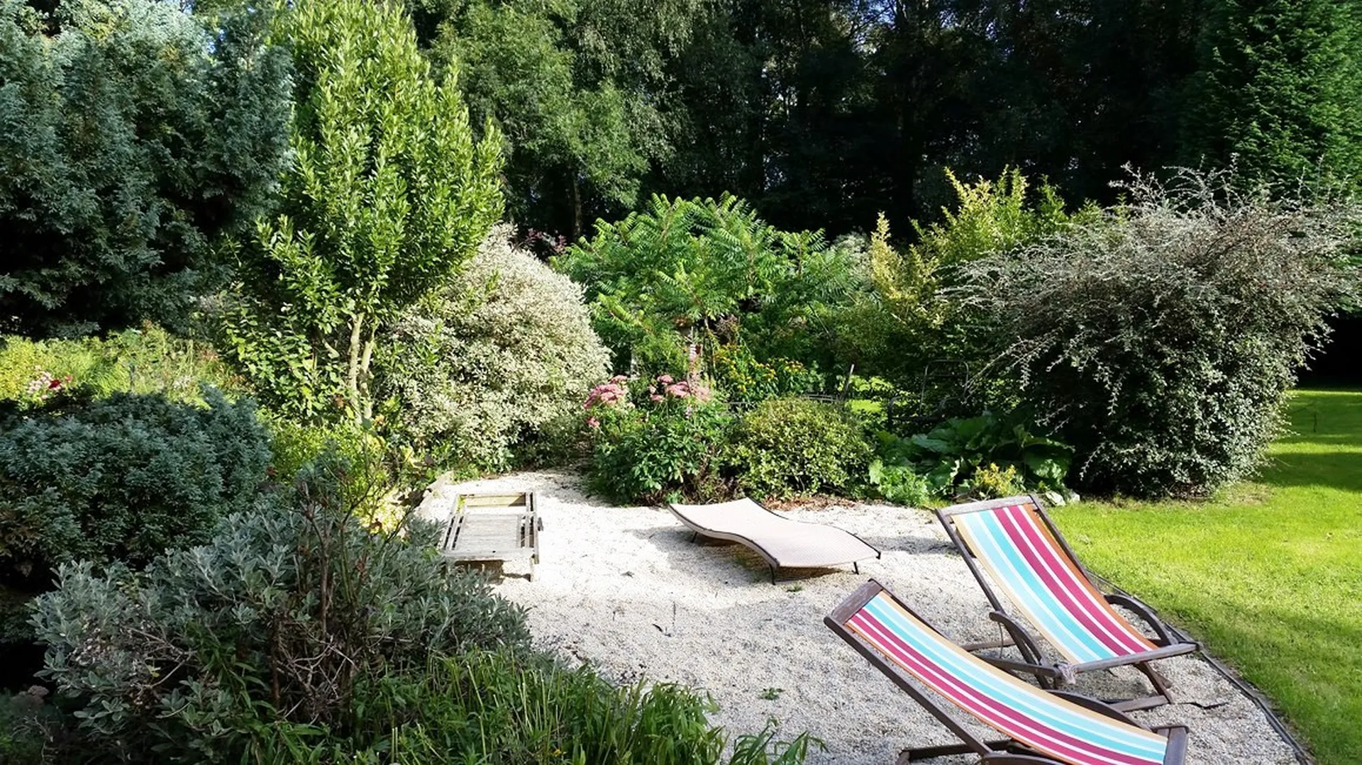 Recherche propriété normande 25 minutes honfleur deauville trouville