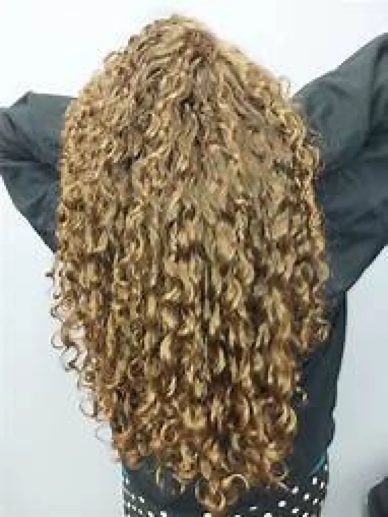 mahodi boucles cheveux 5 avenues marseille