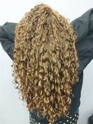 mahodi boucles cheveux 5 avenues marseille