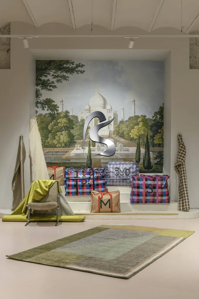 AMBIANCE SUD SOL EN BETON CIRE COULE A MARSEILLE