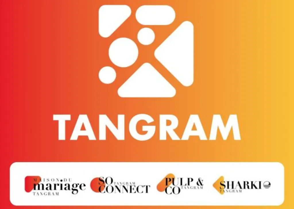 TANGRAM