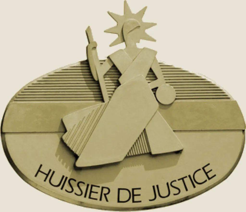 HUISSIER  CRETEIL 94 PARIS  et ILE DE FRANCE Étude Marc CHOURAQUI, Guy NACACHE, Laurent FOURRIER et Marc SADOUN