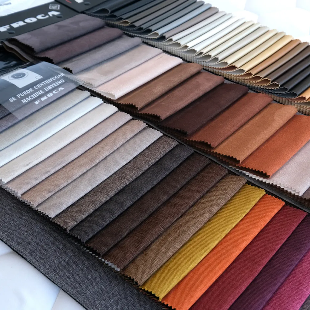 Achat de sommier Confort Déco de chez AMA Literie avec un design élégant pour chambre raffinée à Caluire proche Villeurbanne