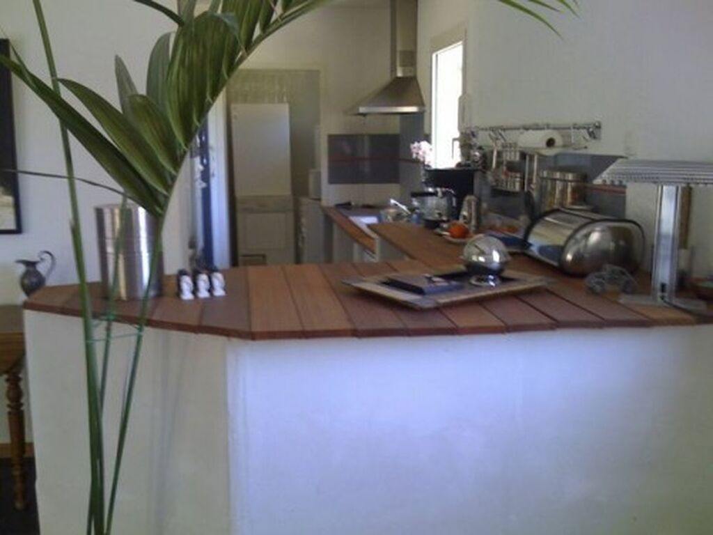 EN EXCLU Vente maison 5 Roquefort La Bédoule sur 7000m² de terrain