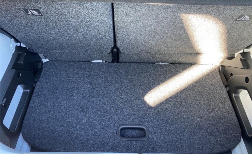 Vente citadine d'occasion Volkswagen UP! 1.0 65ch BVM5 United près du Havre