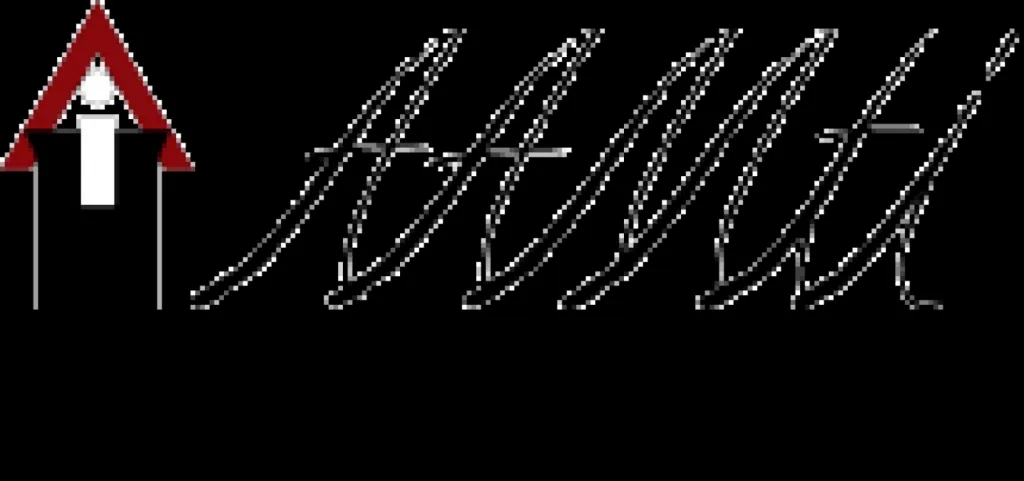 Association nationale des Avocats mandataires immobiliers France AAMTI