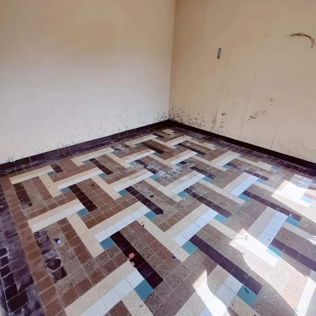 débarras meuble à Rouen