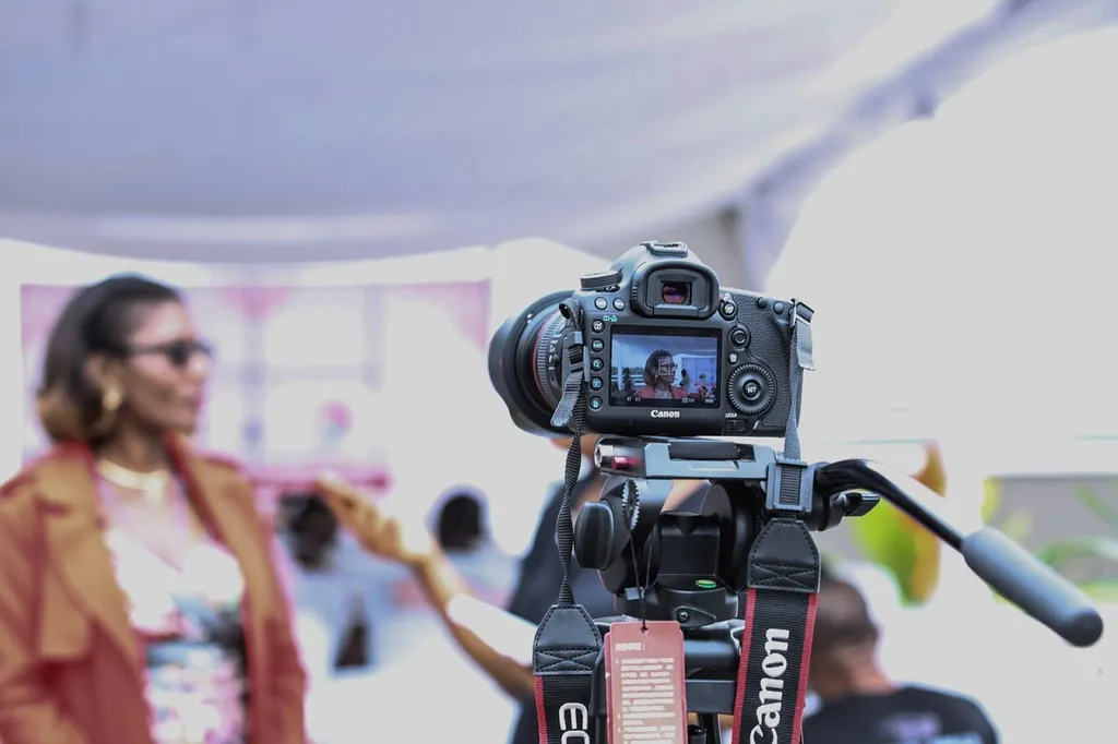 une agence de communication dans le Vaucluse qui réalise des productions audiovisuelles avec des vidéo conçues avec de la pédagogie