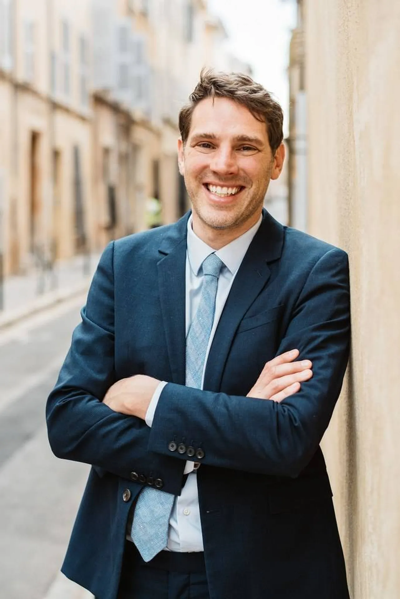 Bruno Dal Bello
