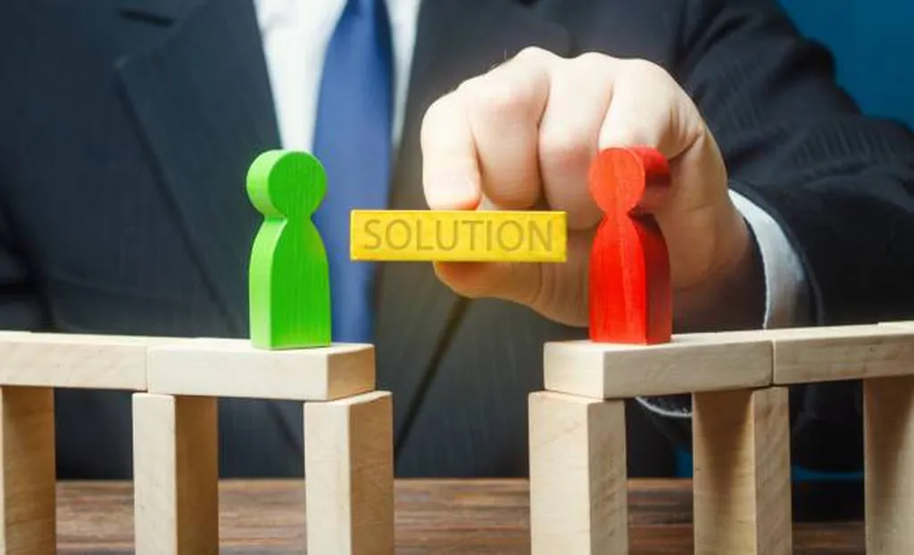 formation à la communication interpersonnelle
