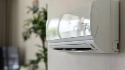 climatisation toulon Hitachi, Mitsubichi, Daikin, Toshiba, Samsung, Panasonic