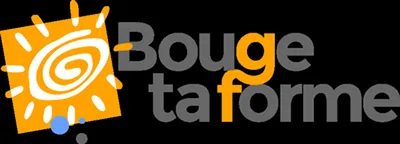 Team building, balade à vélo et marche nordique sur le bassin d'Arcachon