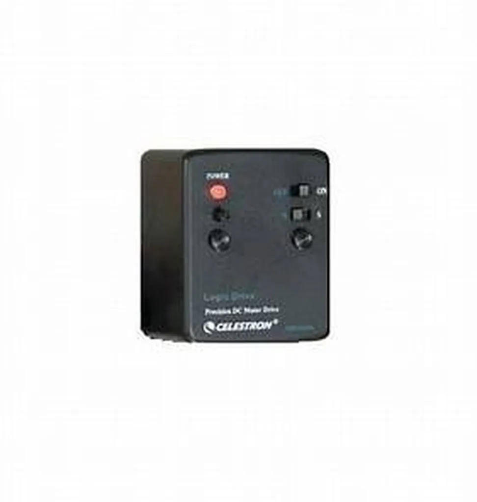 Moteur AD pour EQ1 ou Astromaster CELESTRON