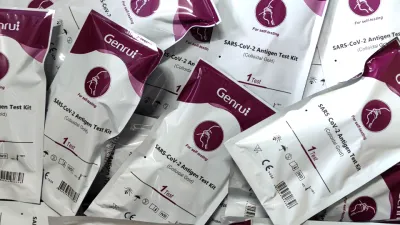 autotest covid-19 antigénique