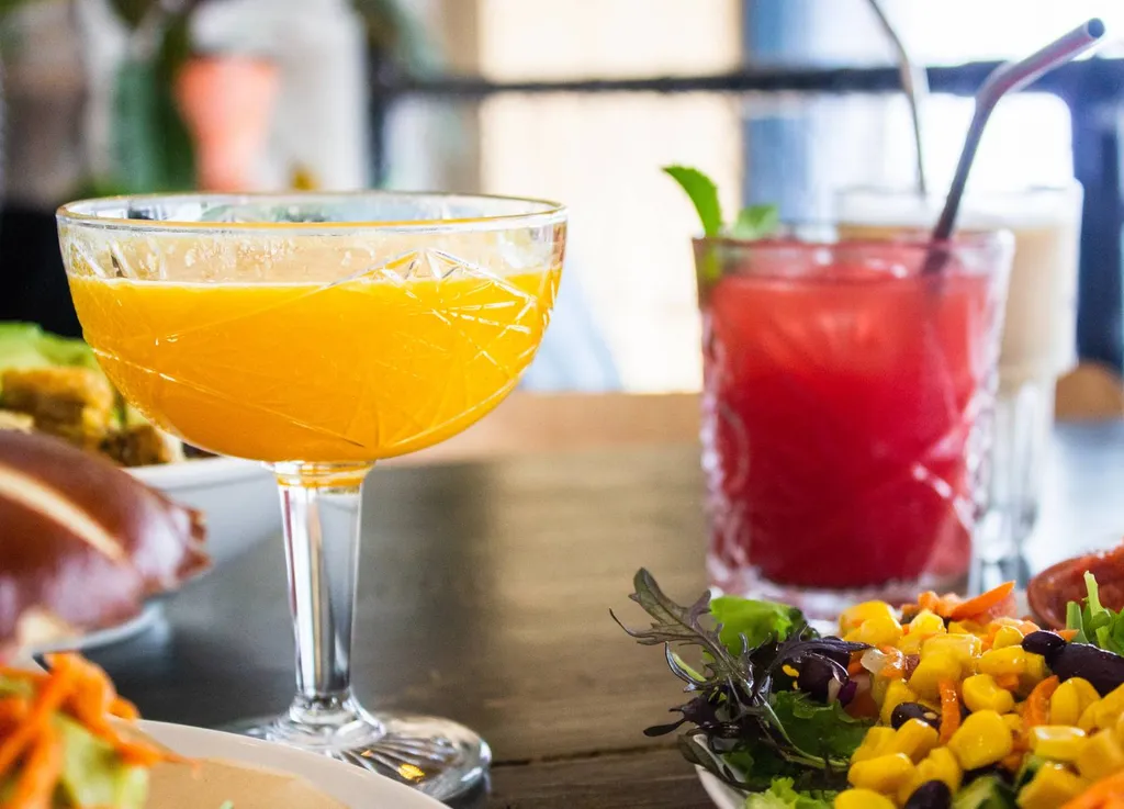 Service de barman à domicile sur Saint-tropez