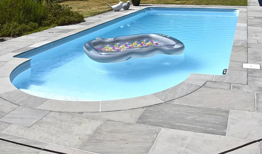 Notre zone d'activité pour ce serviceDevis pour un dallage de piscine avec pierre naturelle