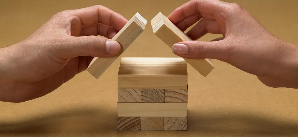 Assurance constructeur brignais rhône