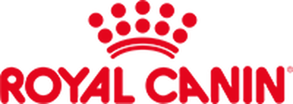 alimentation pour chien et chat sur Toulon