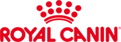 alimentation pour chien et chat sur Toulon