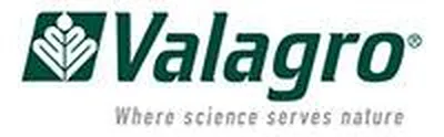 Soins des plantes pour l'agroalimentaire Le thor Valagro France