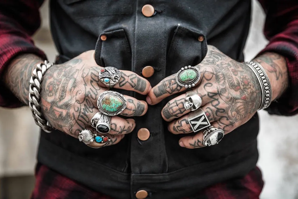 comment devenir tatoueur à Lyon