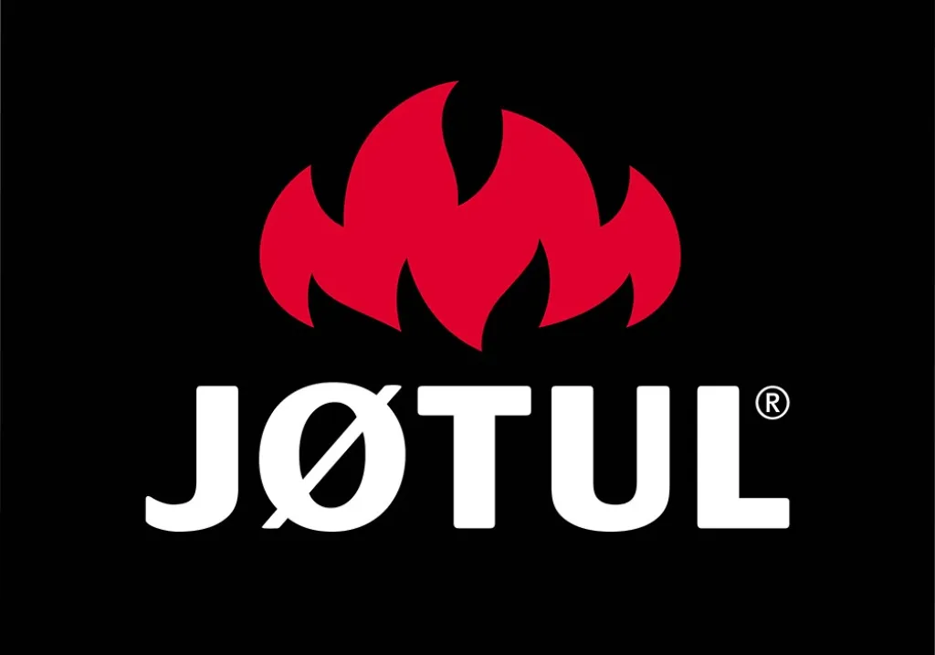 JOTUL