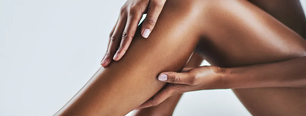 Épilation laser diode haute technologie par JoslayHair & Beauty à Toulouse : épilation définitive sans douleur
