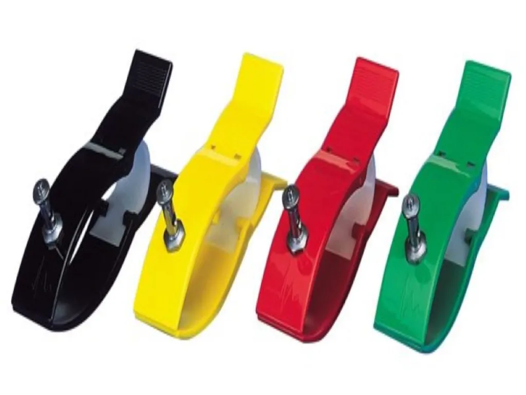 Prix électrodes pince membre envoi rapide Paris