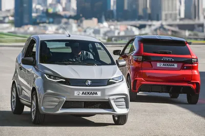 Location de voiture électrique sans permis en moyenne durée de 1 à 6 mois à partir de 440€ TTC par mois livrable à domicile à Saint Didier sur Chalaronne