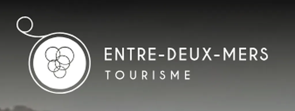 vivre dans l'Entre Deux Mers 