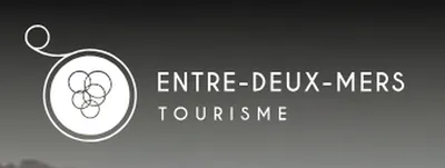 vivre dans l'Entre Deux Mers 