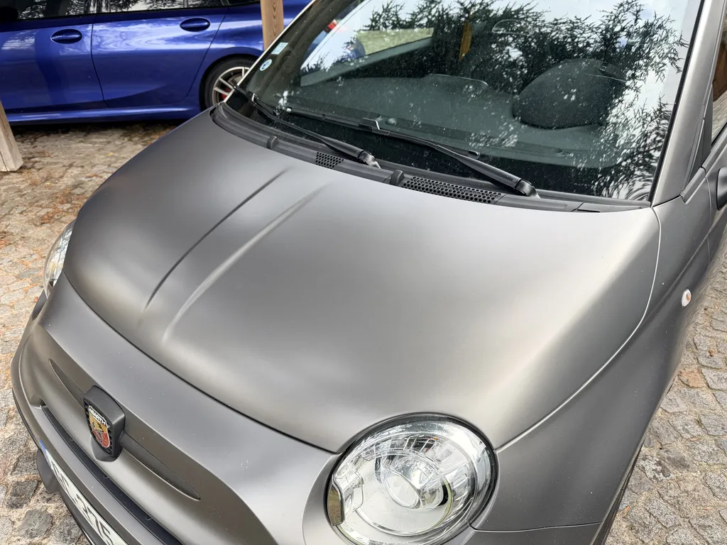 Nos prestations sur le secteur deBoulogne-Billancourt (Hauts-de-Seine 92)